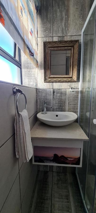 Villa Dubaai Μόσελ Μπέι Εξωτερικό φωτογραφία