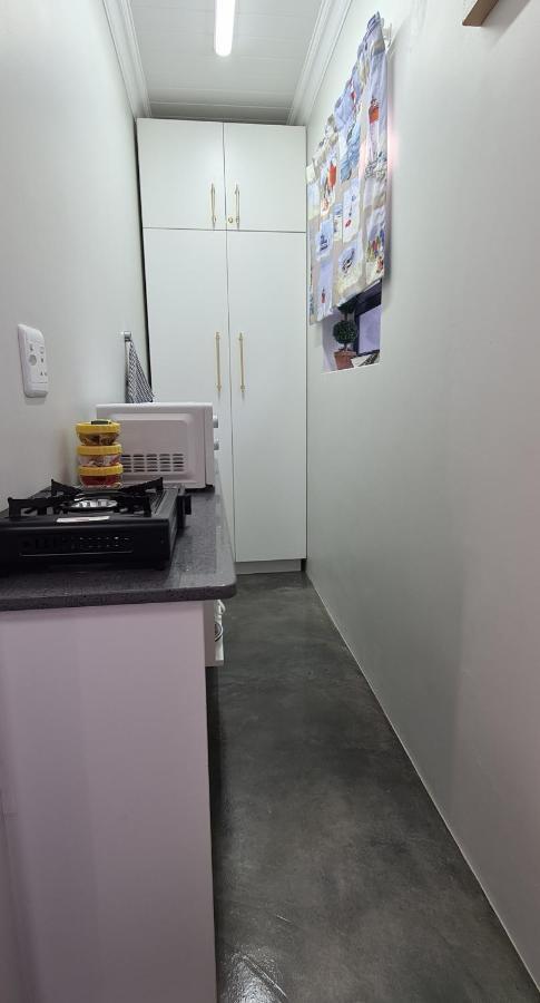 Villa Dubaai Μόσελ Μπέι Εξωτερικό φωτογραφία